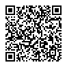 くろだ眼科 モバイルサイトURL http://kuroda-eye.sakura.ne.jp/m 電話番号 tel:072-234-6746